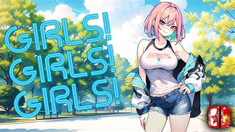 hentai good girl Search